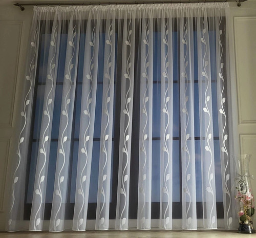 Neu moderne hochwertige - neu,