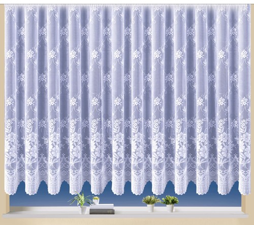 Weckbrodt fertig store gelja - fertig-store,