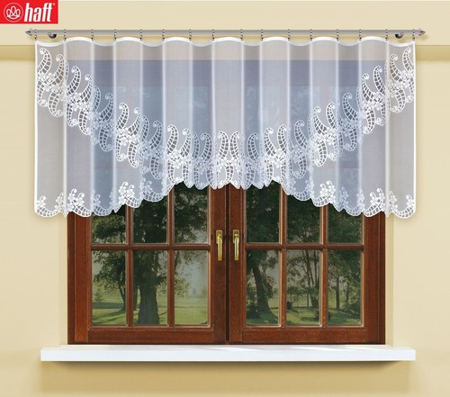 Neu fertiggardine mit - neu,