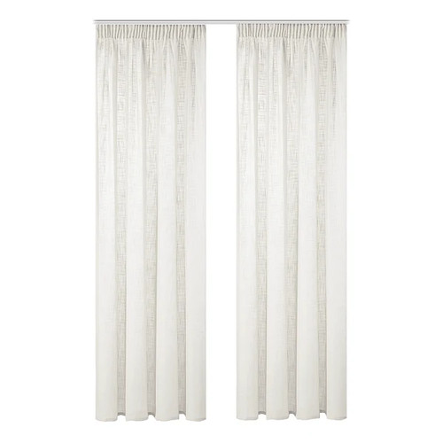 Fertiggardine softy 2er set - fertiggardine,