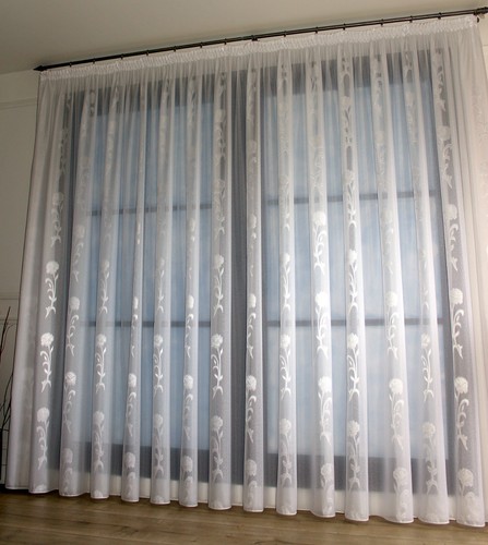 Neu moderne hochwertige - neu, &