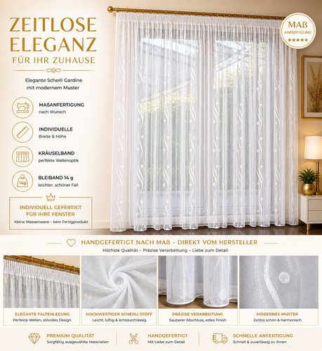 Neu moderne hochwertige - &,