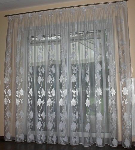 Neu moderne hochwertige - moderne, &