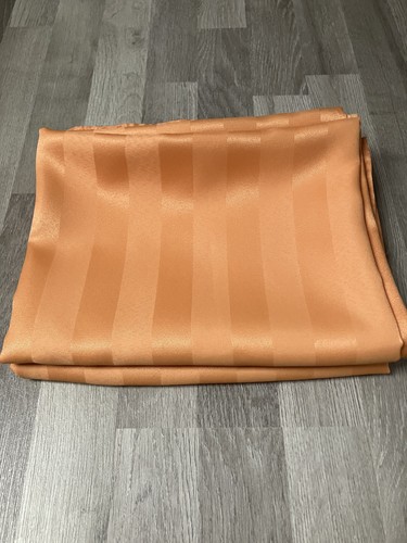 2er set gardinen fertigstore - set,