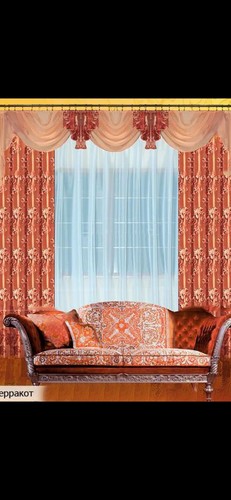 Fertiggardine florenz teilen - florenz,3,