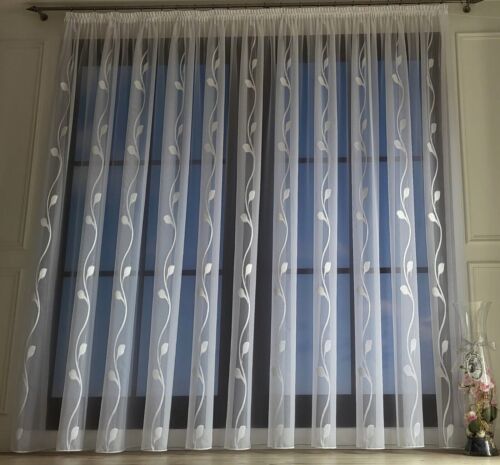 Neu moderne hochwertige - neu, &