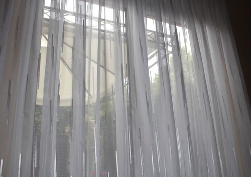 Neu moderne hochwertige - moderne,