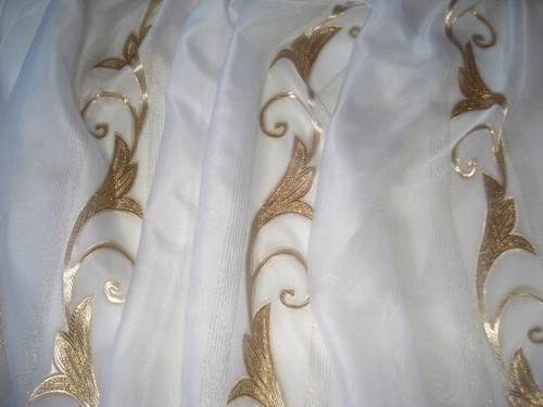 Neu elegante hochwertige - neu,