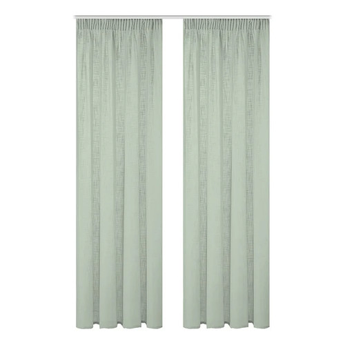 Fertiggardine softy 2er set - softy, 2er-set