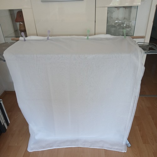 Moderne hochwertige - moderne,