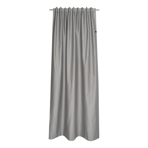 Fertiggardine soft 130x250 - 130x250, cm