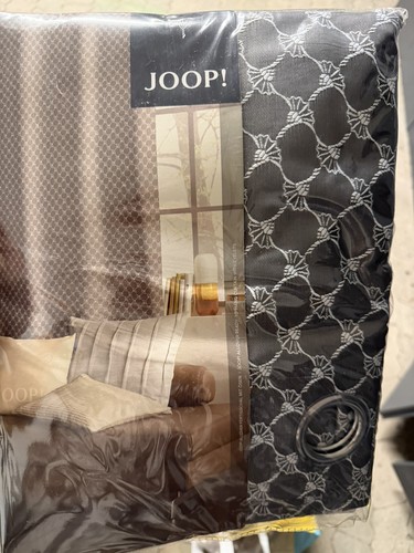 Joop gardine vorhang - joop!,