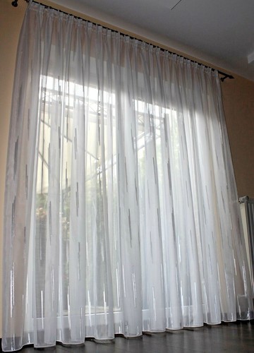 Neu moderne hochwertige - &,