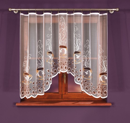 Fertiggardine jacquard - fertiggardine,