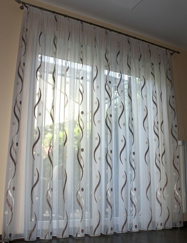 Neu moderne hochwertige - moderne, &