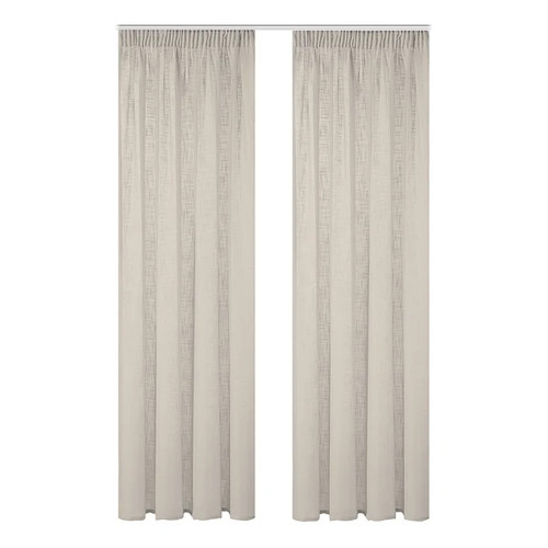Fertiggardine softy 2er set - fertiggardine,