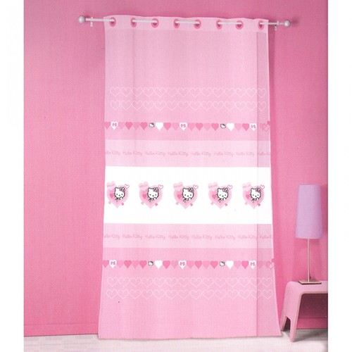 Sanrio hello kitty st - kitty,