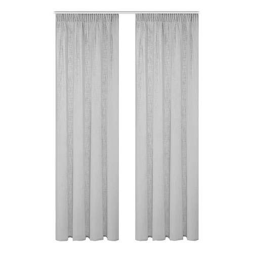 Fertiggardine softy 2er set - softy, 2er-set