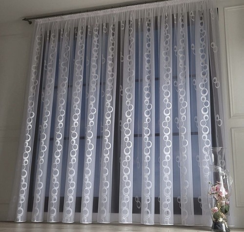 Neu moderne hochwertige - neu, &